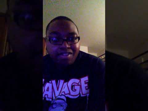 Joe reacts to iggy azalea kream music video fire 🔥🔥🔥🔥🔥🔥👍🙌