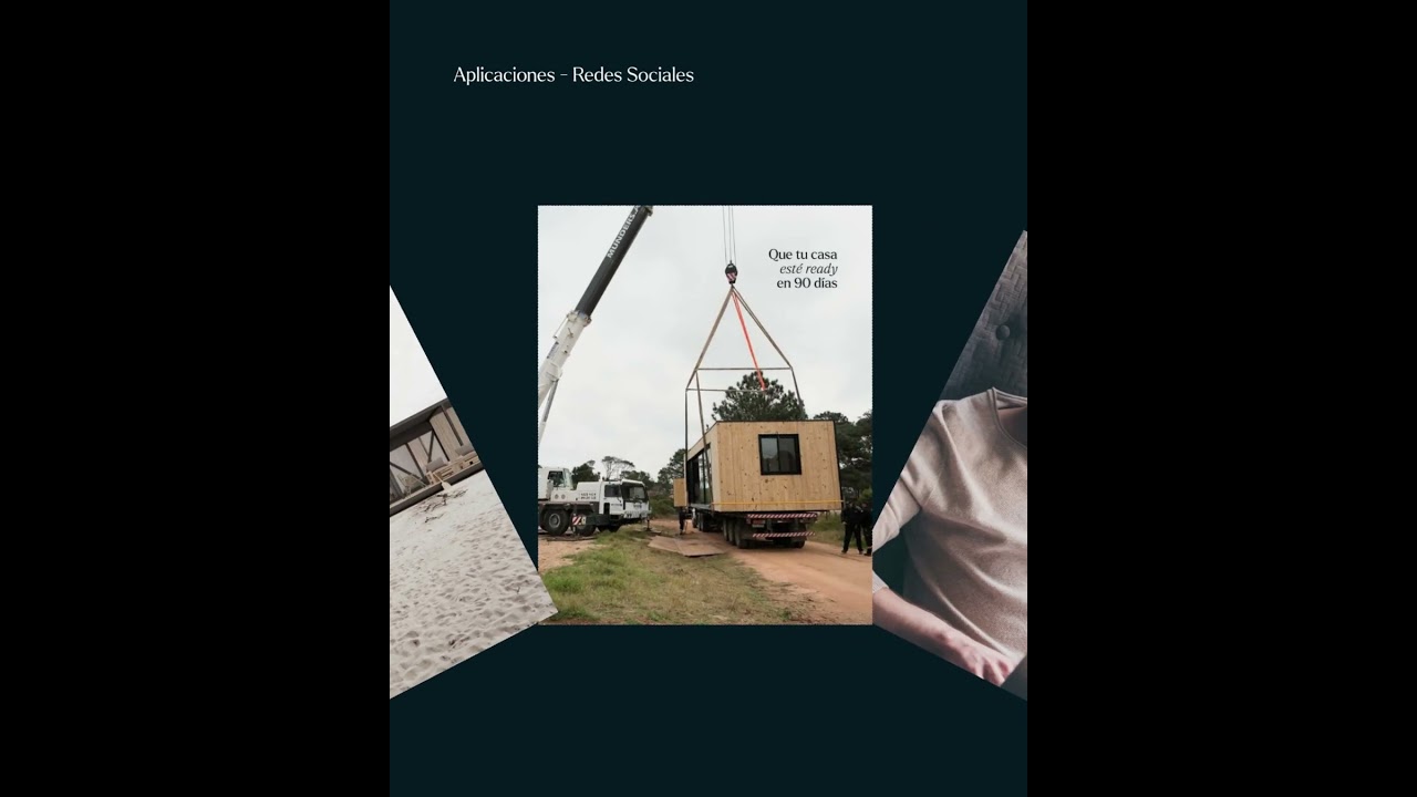 Ojalá | Digital Brandbook