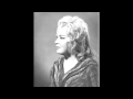 Gundula Janowitz - Schubert: Klaglied