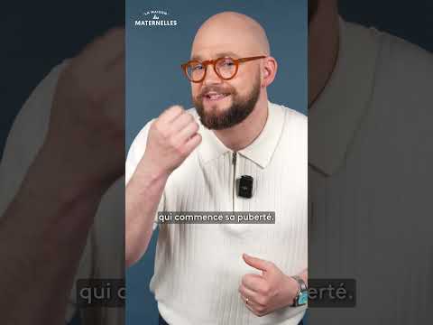 Douleur aux testicules : comment réagir ? – #LMDM