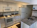 157 Gainsborough Rd Basement Apartment For Rent Upper Beach