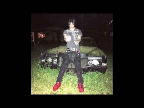 Sematary & BLP Kosher - HUNTIN WABBITS - *FULL SONG LEAK*