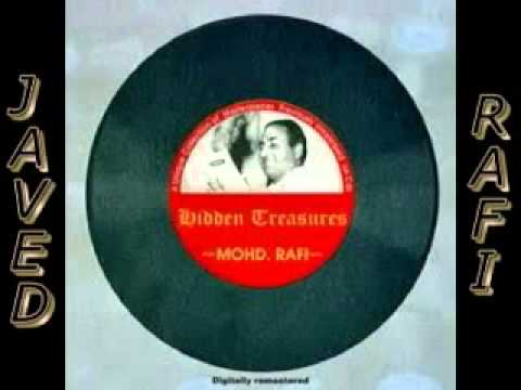 YA KAH DE HUM INSAAN NAHI , YA MAAN JA TU BHAGWAN NAHI.....