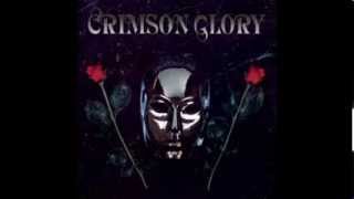 Crimson Glory - Azrael (Studio Version)