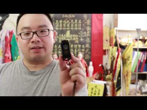 MUST GET! MecArmy SGN5 LED 560 Lumens Self Defense Flashlight and Alarm!