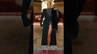 Mary J. Blige • Ultimate Relationship (a.m.) This Was Mary’s Song To God • agree? #maryjblige