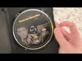 Tomorrow Never Dies DVD Overview 25th Anniversary Edition