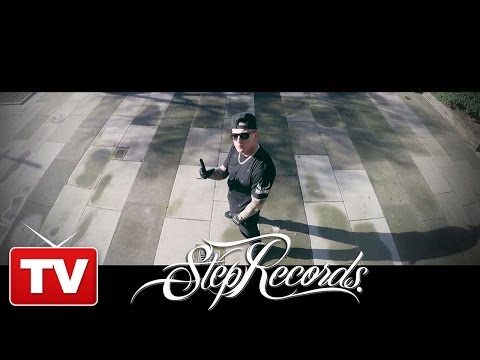 matiz369’s Video 137487769039 tsnHILT1vMo