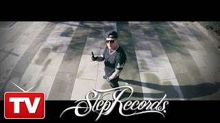 Bezczel - Cisza przed burzą