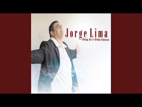 Maravilhoso Deus - Jorge Lima