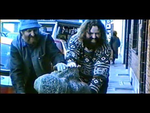 ANDREAS VANPOUCKE  " WILLEM VERMANDERE de steenkapper van Steenkerke "