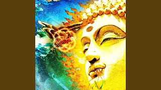 Keith (The Son of Sun)