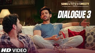 more_videos movie image - 0