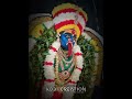 KALIAMMAN SONG WHATSAPPSTATUS