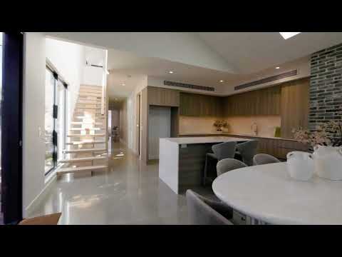 31A Camp Road, Anglesea, VIC 3230, 3 phòng ngủ, 2 phòng tắm, Townhouse