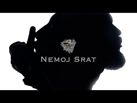 Loš Utjecaj - Nemoj srat