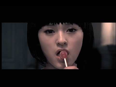 Lim Jeong Hee (임정희) - My Love, Don't Leave (사랑아 가지마) (Official Music Video)