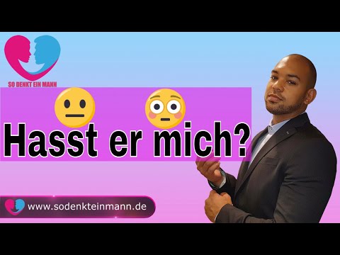 download lagu mp3 mp4 Warum Hasst Mich Mein Ex, download lagu Warum Hasst Mich Mein Ex gratis, unduh video klip Warum Hasst Mich Mein Ex