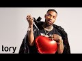 Tory Lanez - The Boy Is Mine (New Song 2020) Tory Lanez - The Boy Is Mine (New Song 2020)
