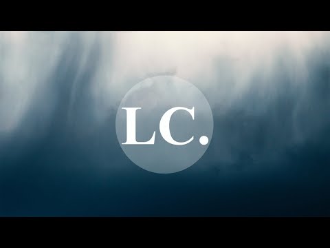 Tim Engelhardt & BOg - Synchronicity