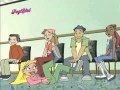 Braceface 116 The Good Life