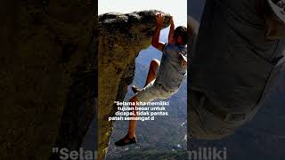 Download lagu Tetap semangat dan berjuang #shortvideo #videoshort mp3