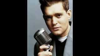 Michael Bublé - You Don&#39;t Know Me