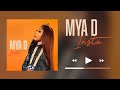 Mya D Insta