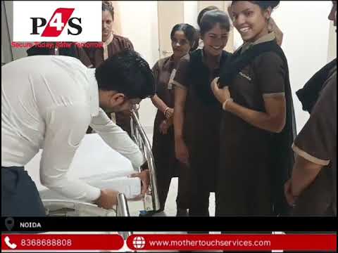 Housekeeping Services