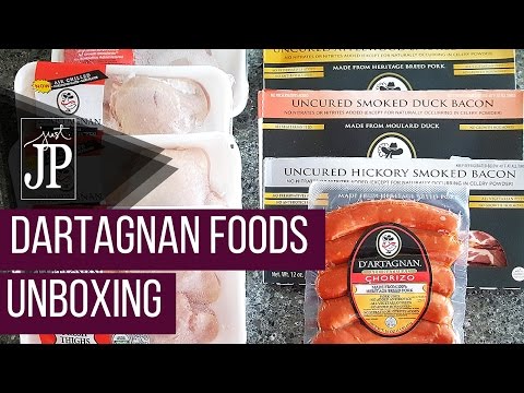 download lagu mp3 mp4 D Artagnan Meats, download lagu D Artagnan Meats gratis, unduh video klip D Artagnan Meats
