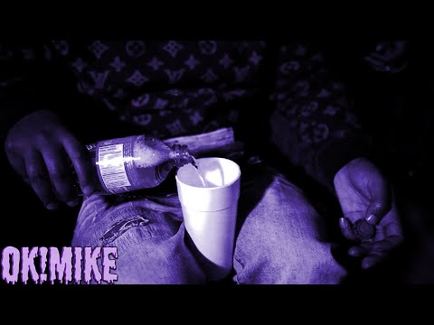 💸[FREE] Stupid Young x Drakeo The Ruler Type Beat - "Poison" | Prod. OK!MIKE