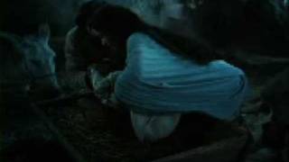 A Way in a Manger -Christmas