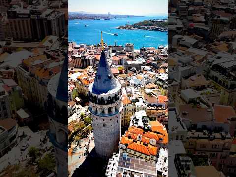 Schweiz 🇨🇭 | Das schönste Land der Welt | Schweizer Alpen & Naturschönheit #Shorts