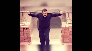 Download lagu Sultan movie status || WhatsApp status #shorts #sultan #salmankhan #WhatsAppstatus mp3 Download lagu Sultan movie status || WhatsApp status #shorts #sultan #salmankhan #WhatsAppstatus mp3