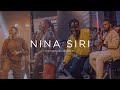 Nina Siri | ICC Nairobi Worship Cover