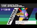 VHS Computer Animation Magic 1986