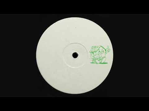 Ayo'B - Collateral Burna