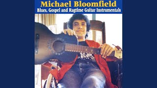 Gonna Need Somebody On My Bond