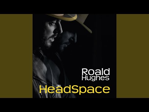 Head Space