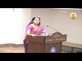 Bharathi Baskar What Sapp Status
