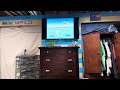 The Wiggles Wiggle Bay DVD Menu Walkthrough