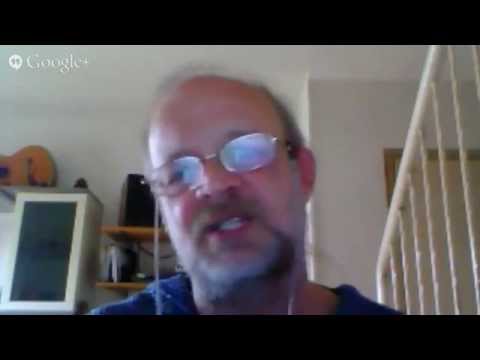 Le interviste in Streaming - Gio Tortorelli