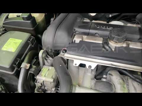 B5254T2 3185136 VOLVO XC70