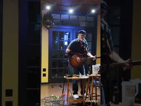 Terry McCauley Live @ Days Inn Spirits Dubuque, IA - 7/9/22