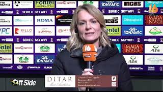 off side benevento latina le interviste ai protagonisti