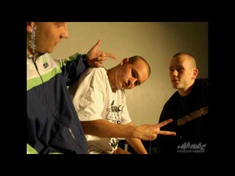 Analogia - Daję radę