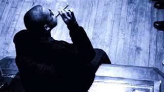 All I Need - Jay-z