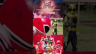 Download lagu BOUKENGER-COOL OFF! #gozyuger #supersentai50 mp3