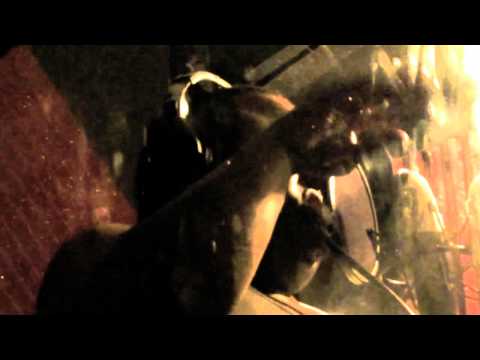 STIMEY - Call Papi Remix FEAT Fred The Godson