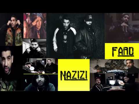 Fard - Nostalgie / AllMusicSounds™